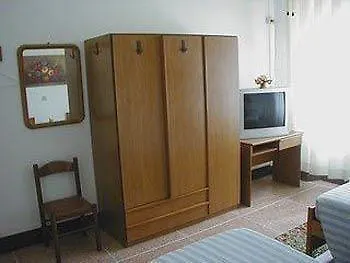 Mediterraneo فندق