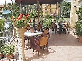 Mediterraneo