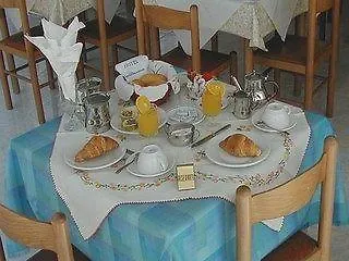 Mediterraneo فندق
