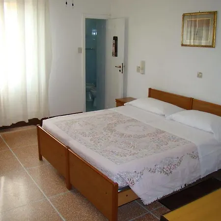 Mediterraneo 3*