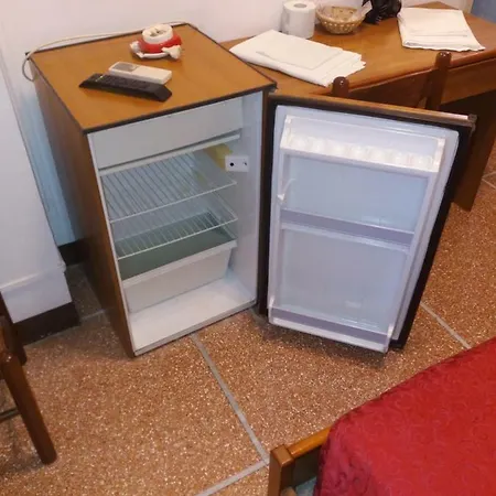 Mediterraneo تيرّينْيا